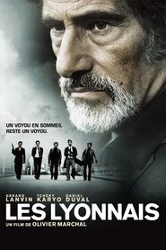 Los lioneses 2011 estreno españa completa en español descargar latino