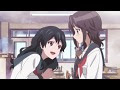 [ベスト] 恋旅 アニメ 243411-恋旅 アニメ