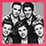 One Direction