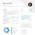 Cv English For Master - CV English : I am an undergraduate student and i can help you only with respect to the cv in reference to a b.