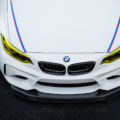 ind-m2-m4-21
