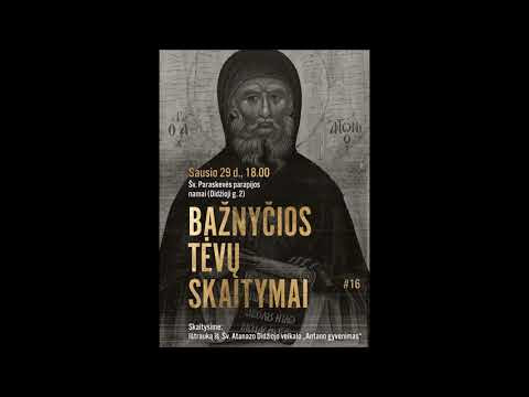 Vaizdas