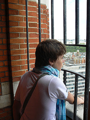 vue de haut.jpg