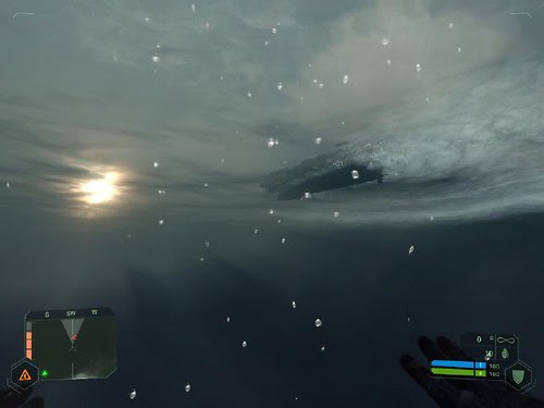 Crysis 2008-04-06 10-24-26-88