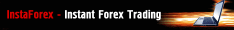 InstaForex