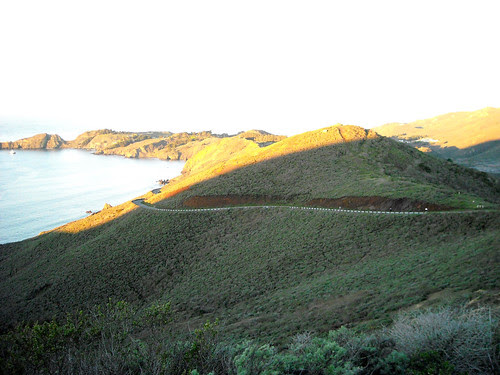 DSCN0034.JPG