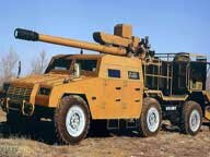 SH2