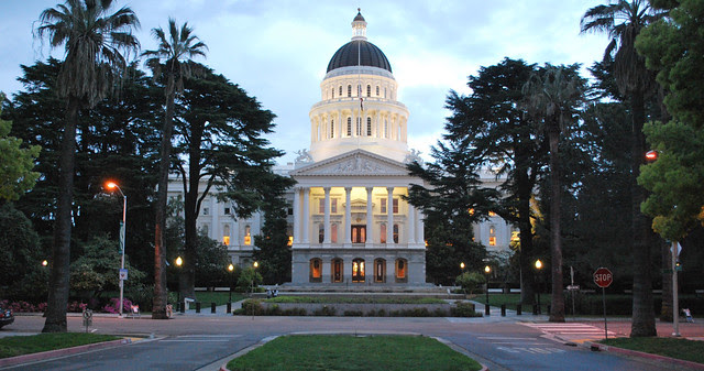 California-33