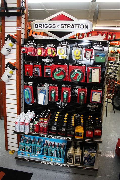 sharpes lawn equipment  statesville nc toro