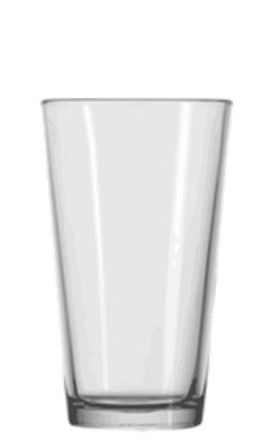for tumblers cheap Brew Glassware Beer Choosing The Glass a Perfect