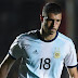 Guido Rodríguez River - Mercado: Arsenal de Inglaterra buscará a Guido Rodríguez ... - Guido rodríguez (born 12 april 1994) is an argentine professional footballer who plays as a defensive midfielder for spanish club real betis and the argentina national team.
