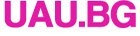 uau.bg