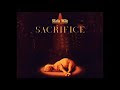 Shatta Wale - Sacrifice (Audio Slide)