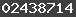 website statistics