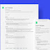 Resume Template / Job Winning Resume Templates 2021 Free Resume Io / A resume template is a blank form you fill in with contact information, work experience, skills, and education.