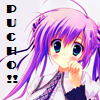 yzminepucho
