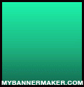 create your own banner at mybannermaker.com!