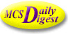 MCS Daily Digest ™