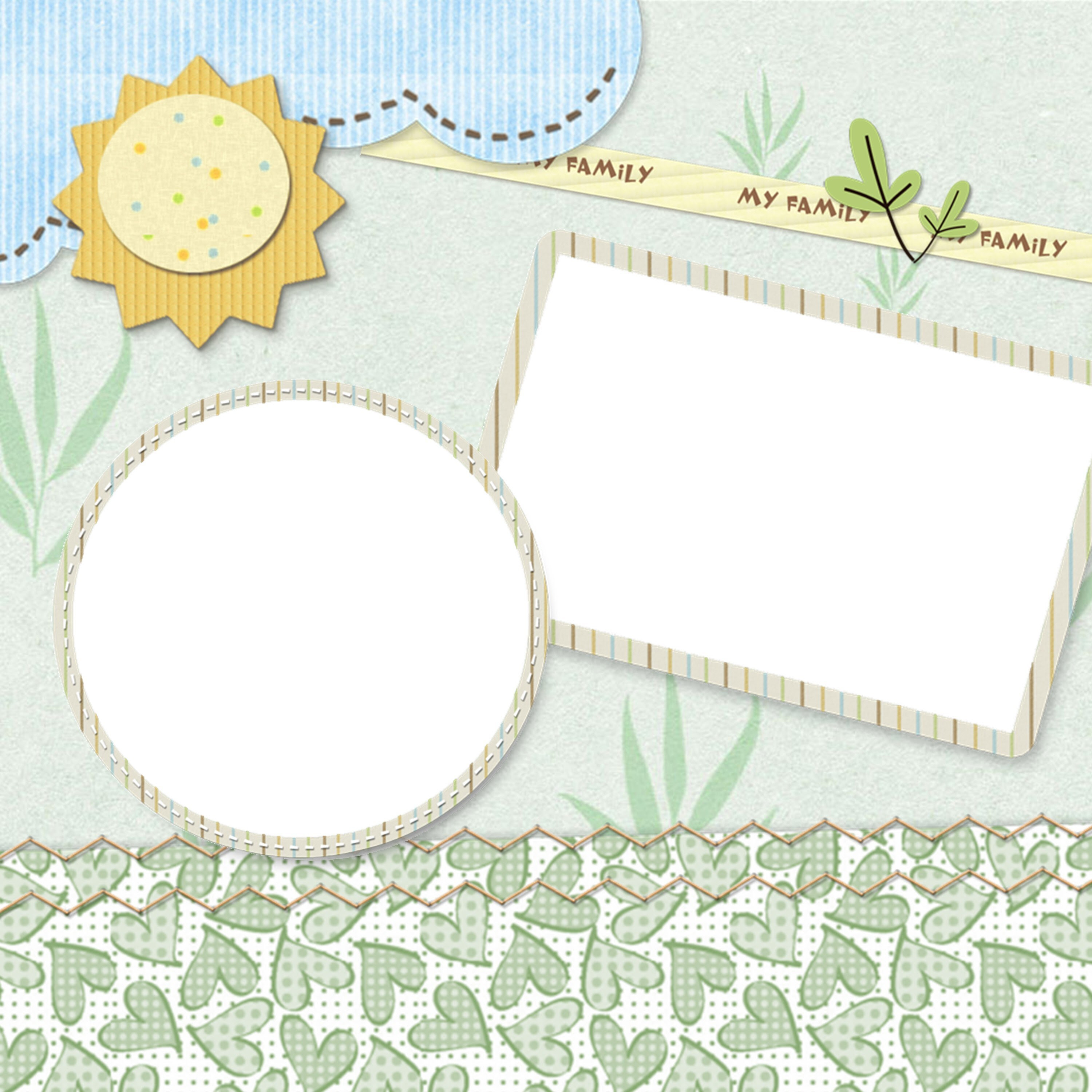 travelscrapbooktemplate41.jpg 3000\u00d73000  Scrapbooking  Pinterest