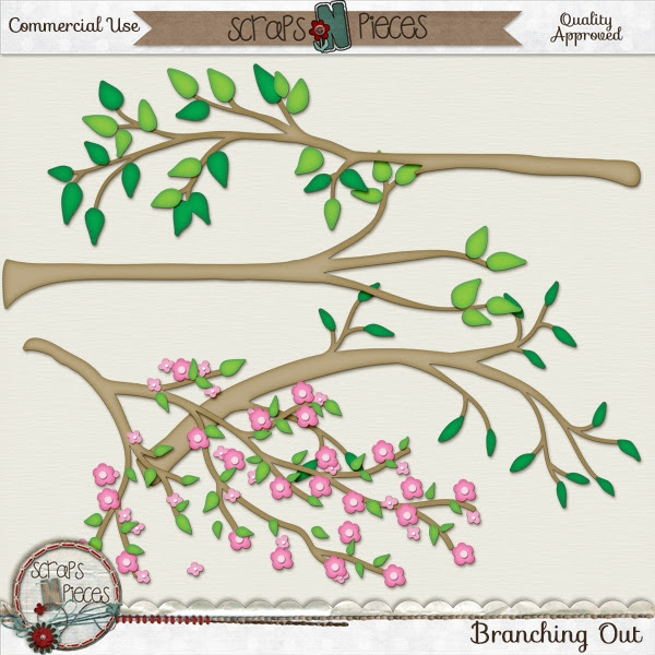 SNP_BranchingOut_CU