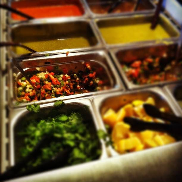 30 Things You Need to Know About Santa Barbara, CA Before You Move There