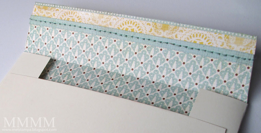 5.5 inch square envelope template mel stampz