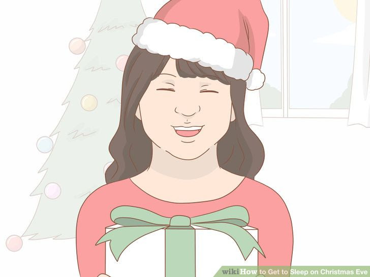 Get to Sleep on Christmas Eve Step 23 Version 2.jpg