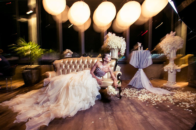 Blog Phuket Nightlife Events Phuket Wedding Planner Blog Phuket Nightlife Events Phuket Wedding Planner