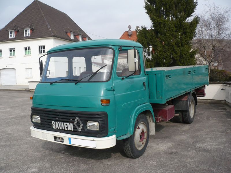 SAVIEM_Renault_SG3_Riquewihr__1_
