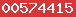 blogspot visitor counter