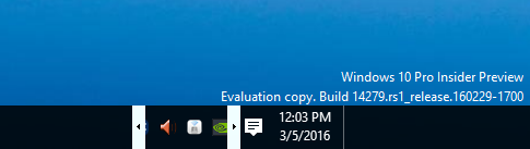 My Windows 10 taskbar icons are messed up and I dont know how to fix it  Super User