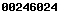 blogger hit counter