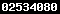 blogspot visitor