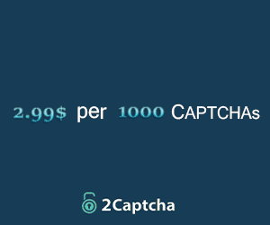 2captcha
