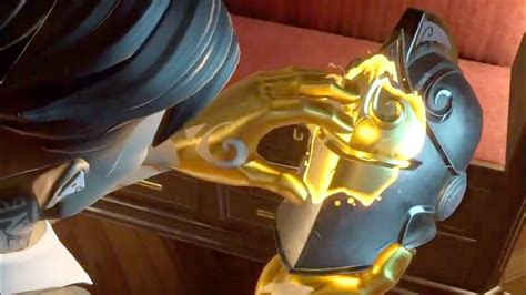 final midas intro cutscene fortnite youtube