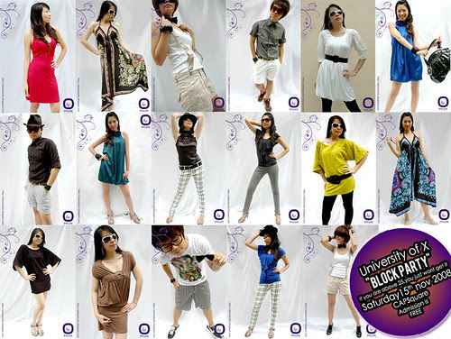 phlox studio_block party