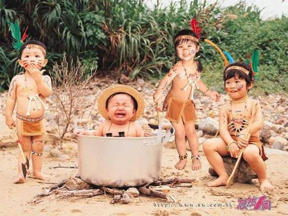 wallpaper lucu pictures images photos. wallpaper lucu. wallpaper lucu