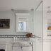 Mosaic Bathroom Border Tiles - Porcelain Mosaic Tile Kitchen Backsplash Border - Check out our bathroom border tile selection for the very best in unique or custom, handmade pieces from our home & living shops.
