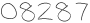 xanga statistics