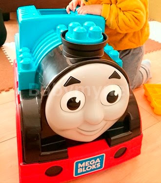 2歳の誕生日 贈って正解 プレゼントランキング 21年