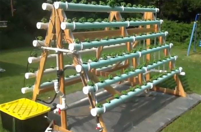 frame-hydroponic