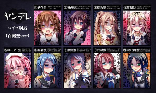 ラクティスさん これじゃみんなは文字読めないよ この画像をpcの壁紙にしてる俺は別として 18年10月05日の人物のボケ ボケて Bokete