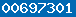 blogspot counter