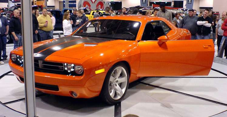 Image Hosted by ImageShack.us