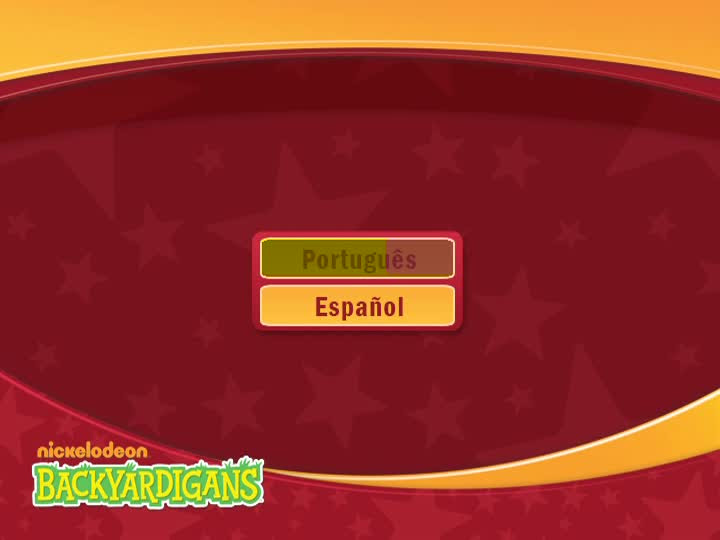 backyardigans dvd iso