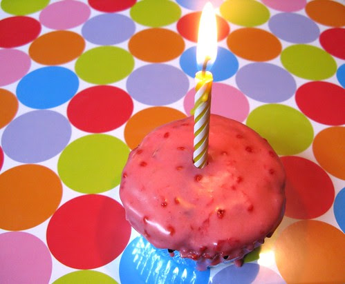 #123 - Happy Birthday to Matt '08