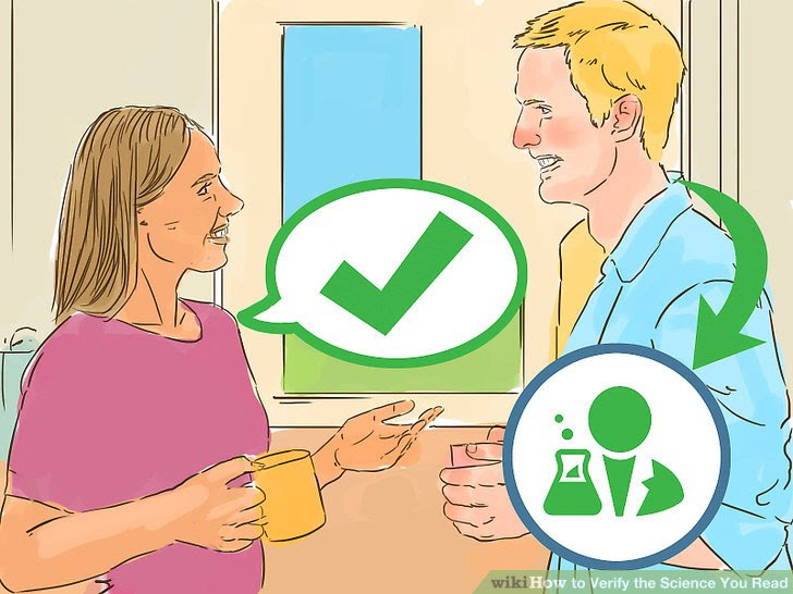 Verify the Science You Read Step 3 Version 2.jpg