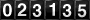 HTML Counter
