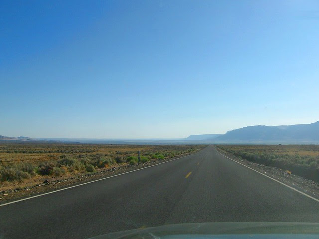 hart mtn.
