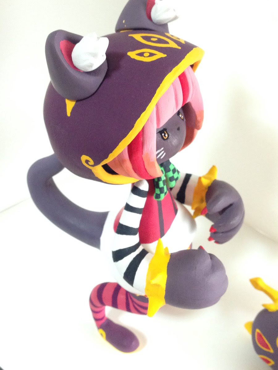 みなとふみか Minato Hy 16年6月27日のお気に入り ツイセーブ